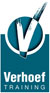 verhoef logo