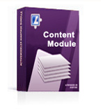 content bundle