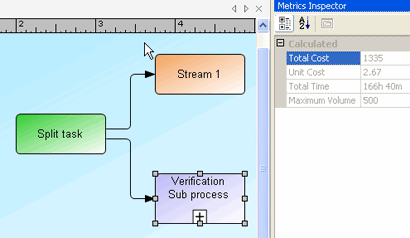 metrics_4