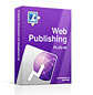 Web Publishing