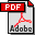 pdf