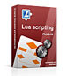 LUA scripting