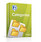 Categories