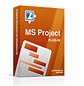 MS Project